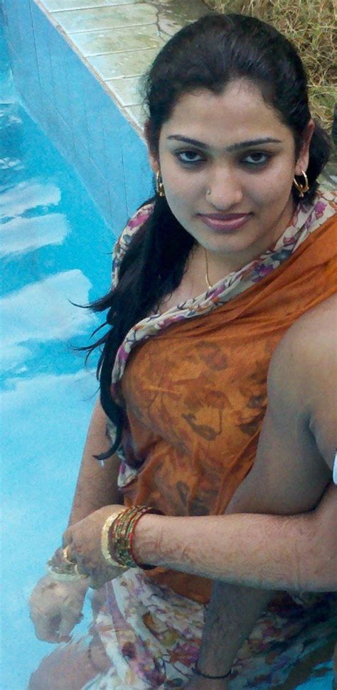 indian nude sex pic|Indian girls nude pics